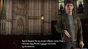 No better way than oral before pounding. Watch this petite teen 18+ squirt in homemade missionary action!