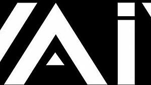 Hentai VTuber Elfie Love's Passionate Titty Fucking Leads to Cum on Huge Tits in VR