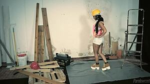 S�nia Kel Engenheira De Obras Feitas