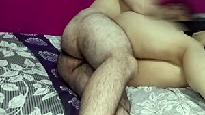 Jovencita Ardiente No Se Resiste A Mi Verga Grande Ni Yo Al Culote De Ella