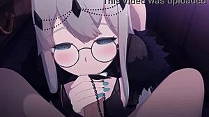 Collection of works by kamuo 2