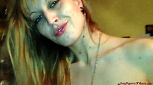 love2dou update 19 - pussy fucked hard and swallow sperm - oct 30 2023 😏