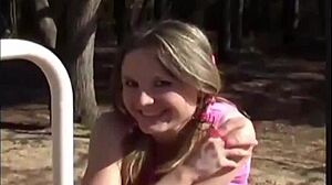 Want to see my little 18+ belly dancer impression