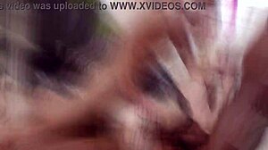 blackened 2 wet vivian lola 3on1 bbc atm balls deep dap dp rough sex big gapes pee drink pee shower cum in mouth multiple creampie swallow