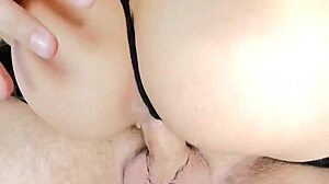 fucking in car parking lot without fear