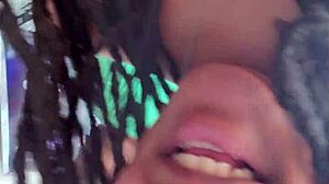 Romantic Hotel Vlog Vacation Of Love Pt 2