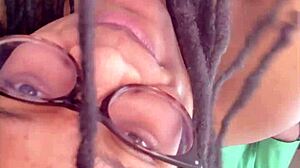 Romantic Hotel Vlog Vacation Of Love Pt 2