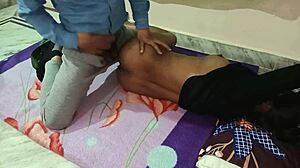 Hightechplace Update Video From January 18 2024