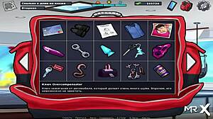 Busty latina yamileth ramirez teen 18+ rides doctor's cock in wild exam