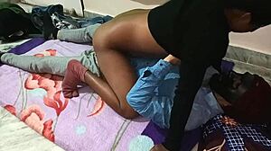 Hightechplace Update Video From January 18 2024