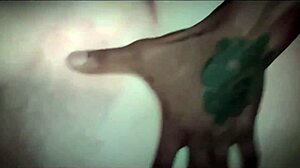 Tight And Wet PUSSY Sliding On Boyfriend's DICK