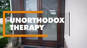 Dr Lilu Moon Feels Seductive POV Anal Passion