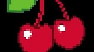 Amateur Mexican Homemade Video with Skinny Girl Moaning and Small Tits