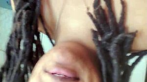 Romantic Hotel Vlog Vacation Of Love Pt 2