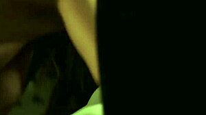 Look at Gemma Massey flashing her big tits in uniform! Shaved pussy ready for licking!