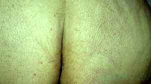 Deepthroat Fucking Spanking Vomit Natasha Sub Friend