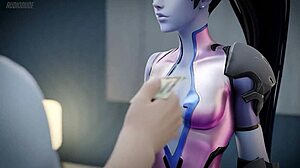 Ever tried anal riding like these European pornstars? Check Hmv audiodude compilation now!