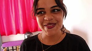 vecino buenas tardes ando perdida en este barrio