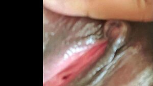 Romantic Hotel Vlog Vacation Of Love Pt 2