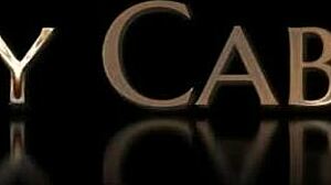 Glamour Milf Tight Wet Pussy