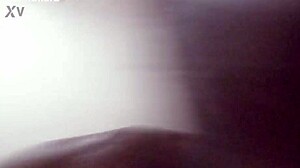 xvkendollar2 takes on rearranging the black queen's tight pussy with his monster cock