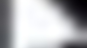 No better way than oral before pounding. Watch this petite teen 18+ squirt in homemade missionary action!