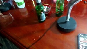 I sucked the incancelaveis presenter live on boquetecast