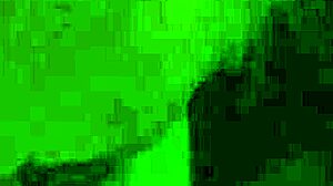 sophie submits to rough bdsm training with fingering