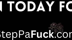 Alyx Star dan JC Wilds dominasi Donnie Rock