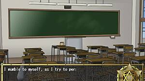 Bible Black The Infection Memory Loss Playthrough Pt1