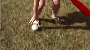 Want to see my little 18+ belly dancer impression