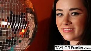 hot 70s ladies exploring intimate connections together