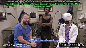 rina arem masturbates in backseat