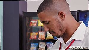 Gay Sex Young Blow Job Japan Movie Sexual Class