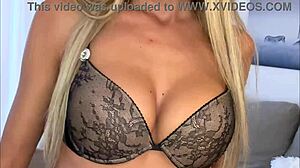 what's molly volk's wild aussie side like