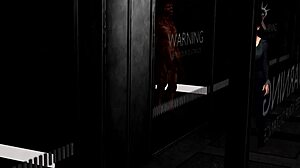 Musik luv magick the wizards lover episode 4 the heart of magick