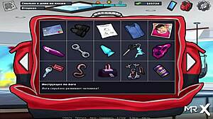 Busty latina yamileth ramirez teen 18+ rides doctor's cock in wild exam