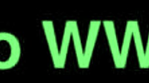 The trials of a different species sister hentai interactions with humans part 1