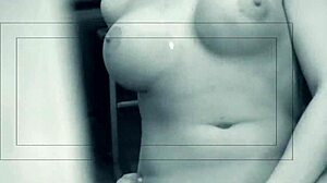 hot anal hardcore sex compilation tory lane