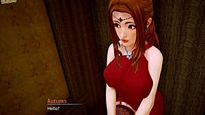 ハーレムホテル 326