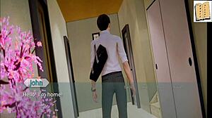 academy 23 hentai game rocks