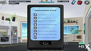 Busty latina yamileth ramirez teen 18+ rides doctor's cock in wild exam