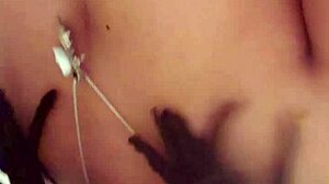 Romantic Hotel Vlog Vacation Of Love Pt 2