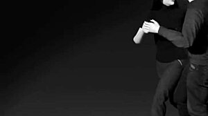 Musik luv magick the wizards lover episode 4 the heart of magick