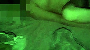 Que chupada gostosa do meu marido ontem 😍