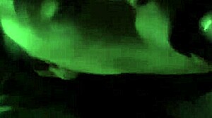 Sexy mini skirt pussy and panties flashing before risky blowjob. Outdoor brunette teen 18+ cum in mouth.