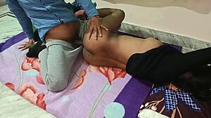 Hightechplace Update Video From January 18 2024