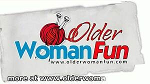 브리티시 엄마들 그 긴장 풀어야지, 맞지? 😜