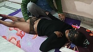 Hightechplace Update Video From January 18 2024