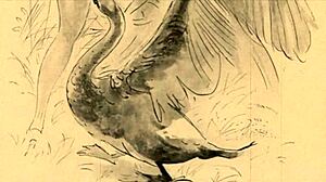 vintage erotic drawings from retro anime hentai collection